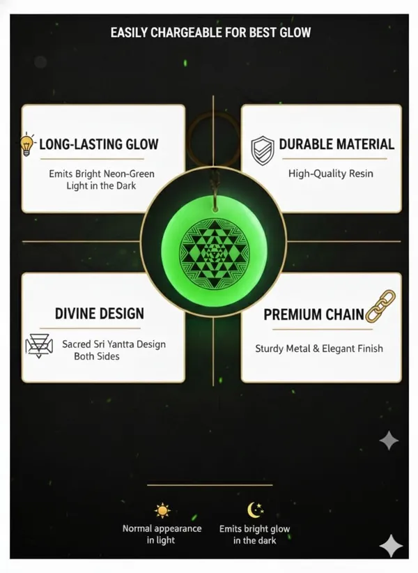 Green_Resin_Aum_Symbol_Keychain