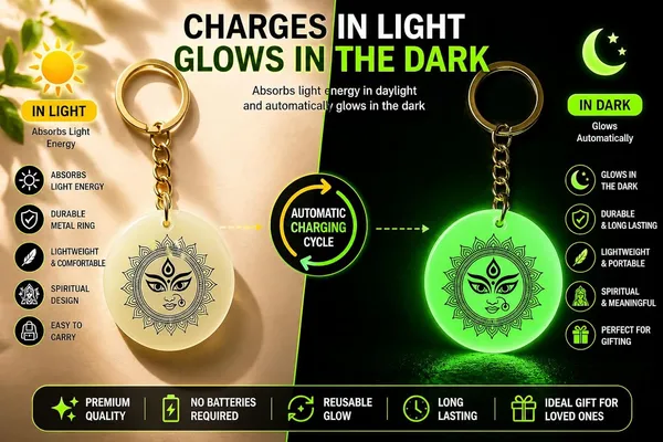 Green_Resin_Keychain