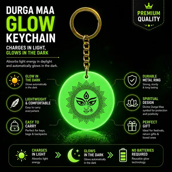 Green_Resin_Keychain