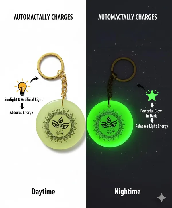 Green_Resin_Keychain
