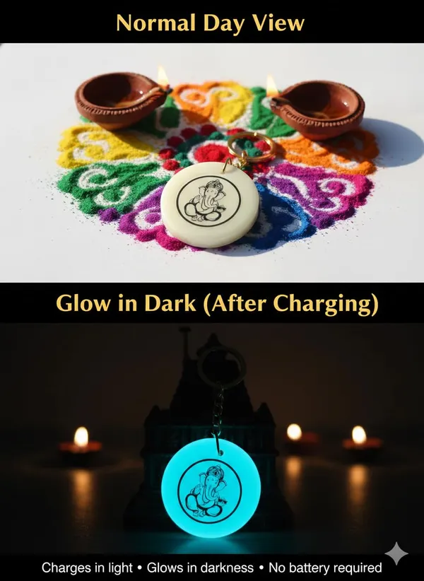 Blue_Resin_Ganesh_Ji_Keychain