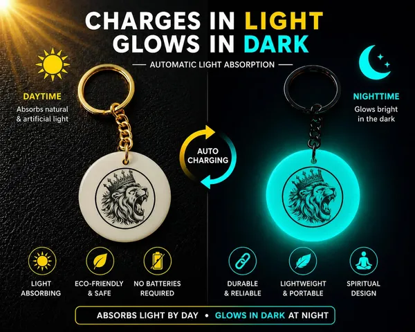 Blue_Resin_Lion_King_Glow_In_The_Dark_Keychain
