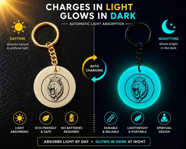 Blue_Resin_Lion_King_Glow_In_The_Dark_Keychain