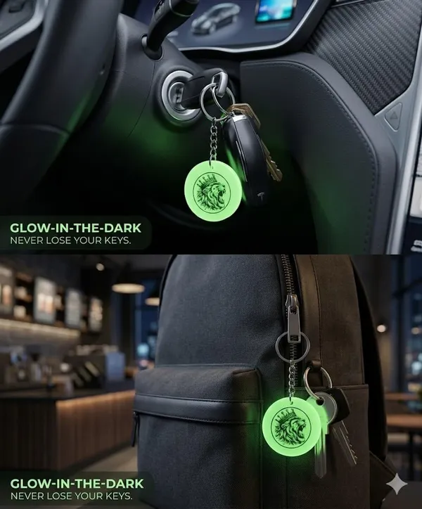 Green_Resin_Lion_King_Glow_In_The_Dark_Keychain