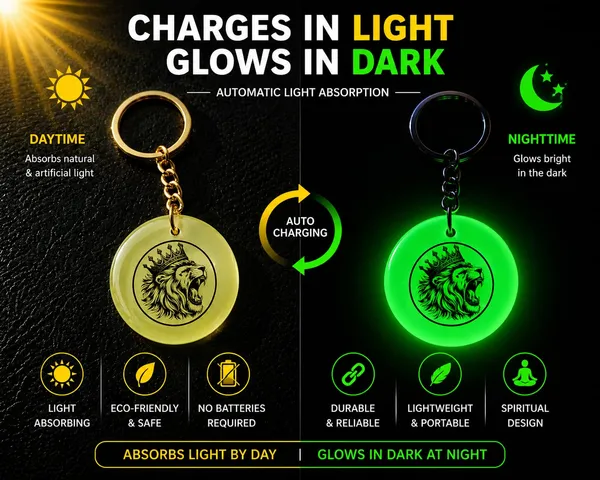 Green_Resin_Lion_King_Glow_In_The_Dark_Keychain