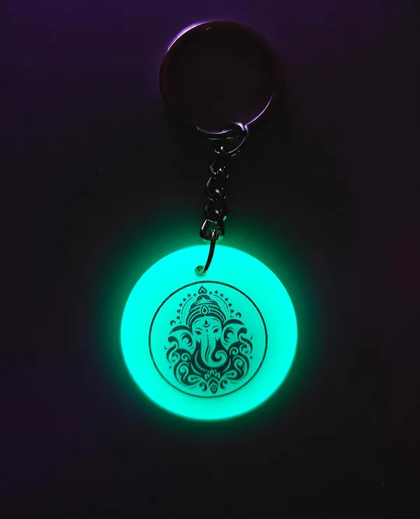 Blue_Resin_Ganesh_Ji_Keychain