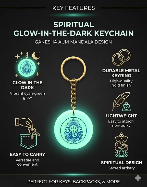 Blue_Resin_Ganesh_Ji_Keychain