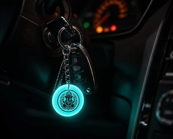 Blue_Resin_Ganesh_Ji_Keychain