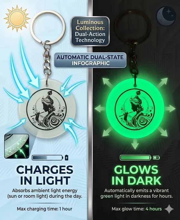 Green_Resin_Keychain