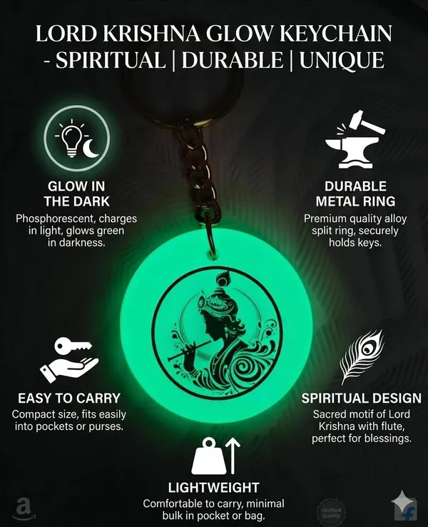 Green_Resin_Keychain