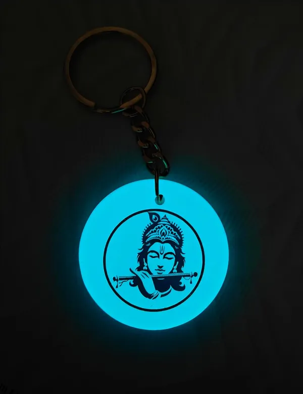 Blue_Resin_Keychain