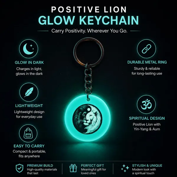Blue_Resin_Glow_In_The_Dark_Keychain