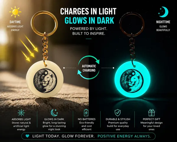 Blue_Resin_Glow_In_The_Dark_Keychain
