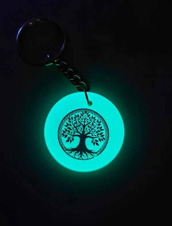 Blue_Resin_Glow_In_The_Dark_Keychain