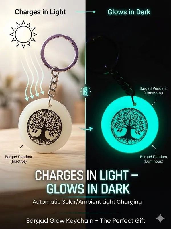 Blue_Resin_Glow_In_The_Dark_Keychain