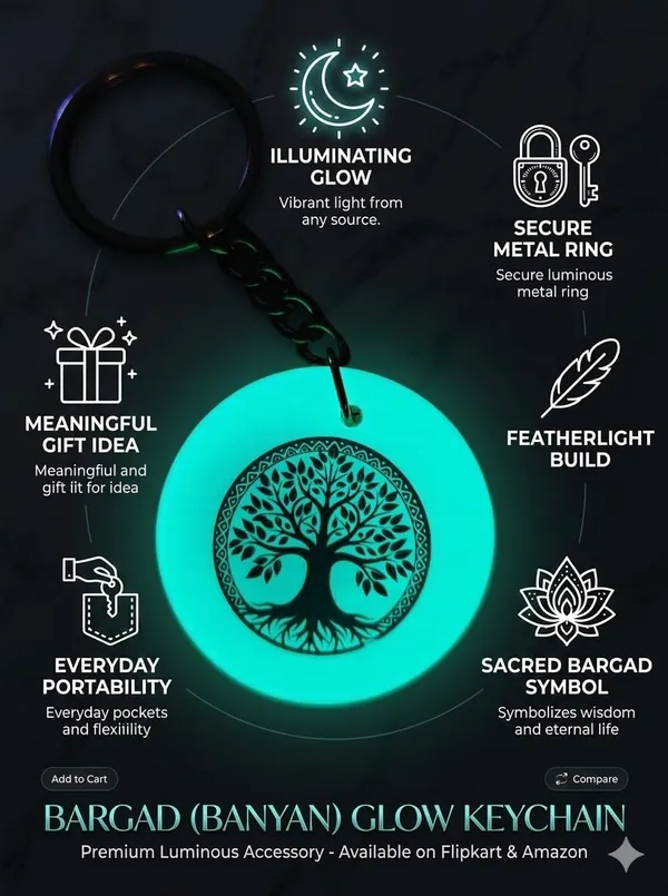 Blue_Resin_Glow_In_The_Dark_Keychain