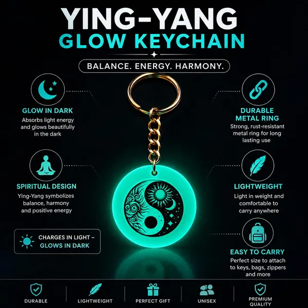Blue_Resin_Glow_In_The_Dark_Keychain