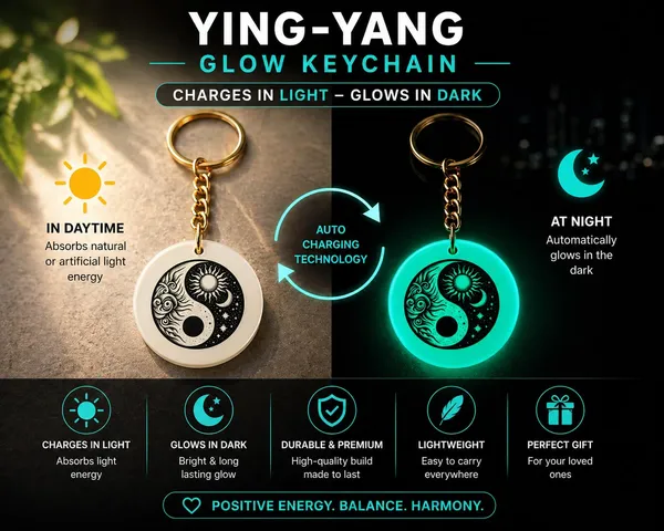 Blue_Resin_Glow_In_The_Dark_Keychain