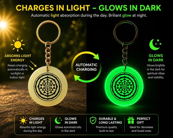 Green_Resin_Aum_Symbol_Keychain