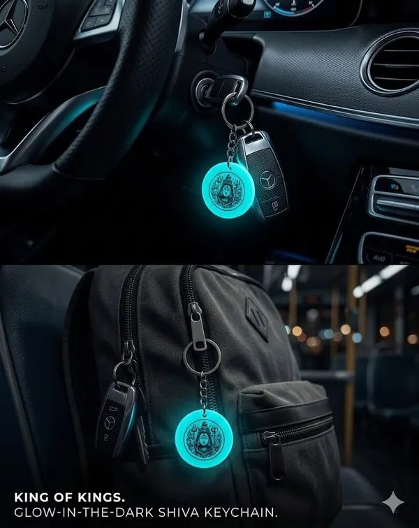 Blue_Resin_Keychain