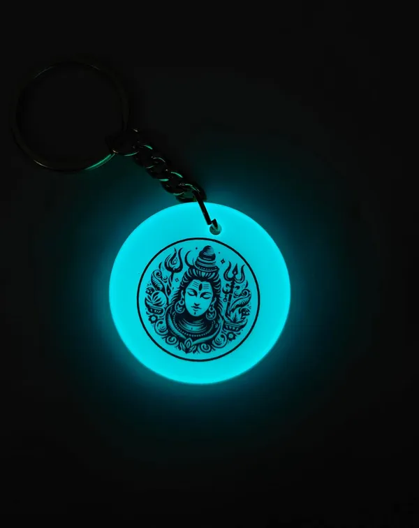 Blue_Resin_Keychain