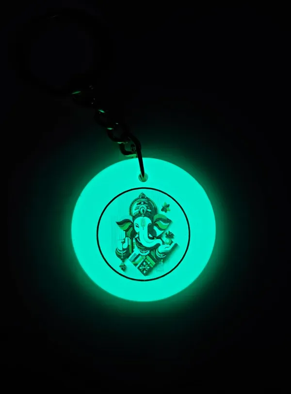 Blue_Resin_Ganesh_Ji_Keychain