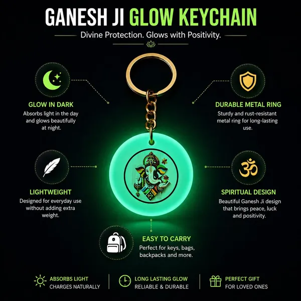 Blue_Resin_Ganesh_Ji_Keychain