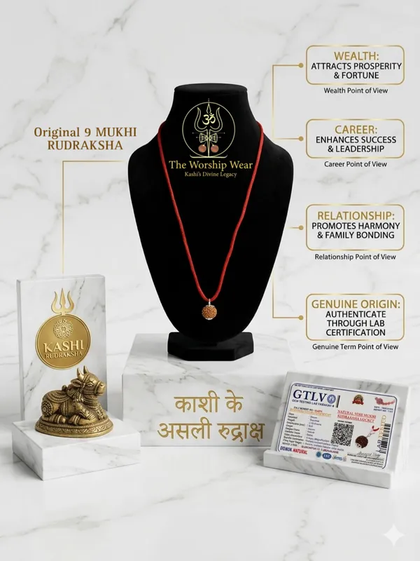 Original_9_Mukhi_Nepali_Rudraksha_with_Lab_Certification_-_Nau_Mukhi_(Nepal_Origin)_-_The_Worship_Wear