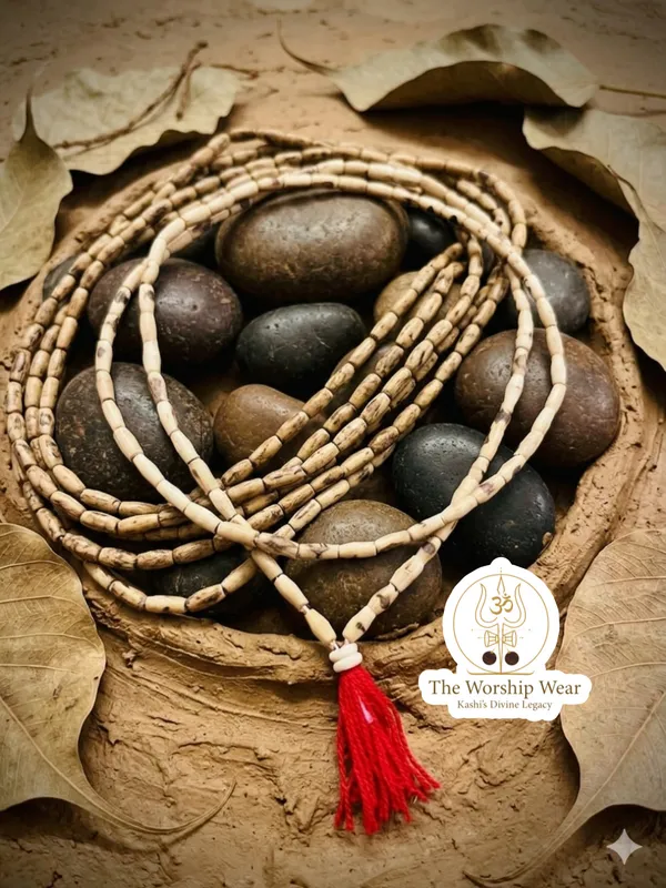 Original_Tulsi_Kanthi_Mala_-_Semi_Refined_|_For_Bhakti,_Protection_&_Peace_-_The_Worship_Wear