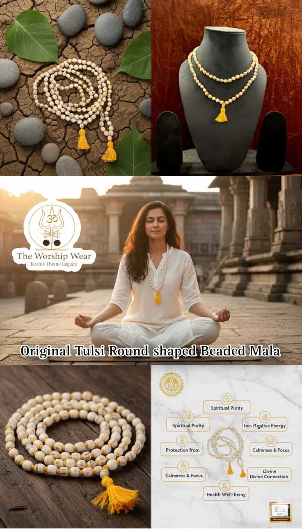 Original_Tulsi_Round_Shape_Mala_-_Gol_Dana_|_For_Bhakti,_Protection_&_Peace_-_The_Worship_Wear