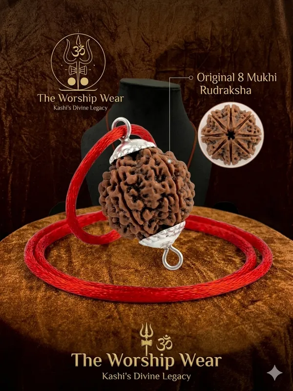 Premium_8_Mukhi_Rudraksha_(20mm_-24_mm)_with_Lab_Certification_-_Aath_Mukhi_(Nepal_Origin)_-_The_Worship_Wear