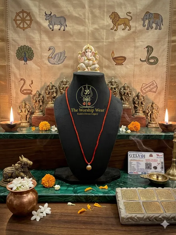 Original_9_Mukhi_Nepali_Rudraksha_with_Lab_Certification_-_Nau_Mukhi_(Nepal_Origin)_-_The_Worship_Wear