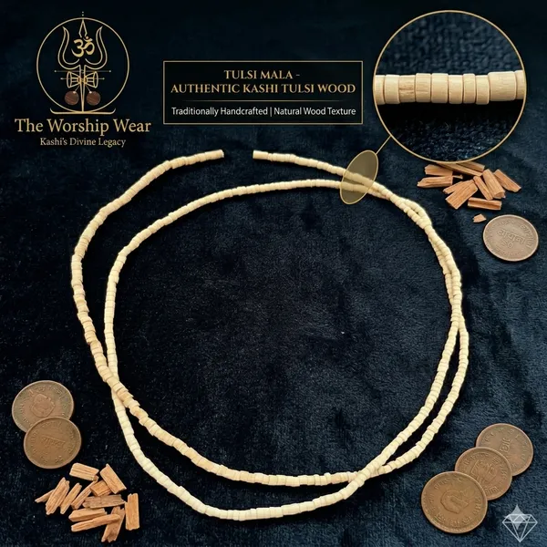 Original_Tulsi_Kanthi_Mala_-_Refined_|_For_Bhakti,_Protection_&_Peace_-_The_Worship_Wear