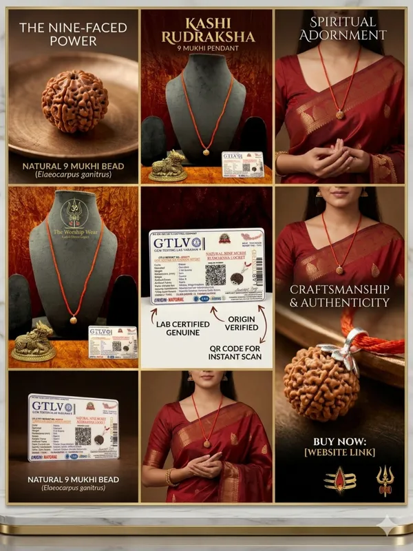 Original_9_Mukhi_Nepali_Rudraksha_with_Lab_Certification_-_Nau_Mukhi_(Nepal_Origin)_-_The_Worship_Wear