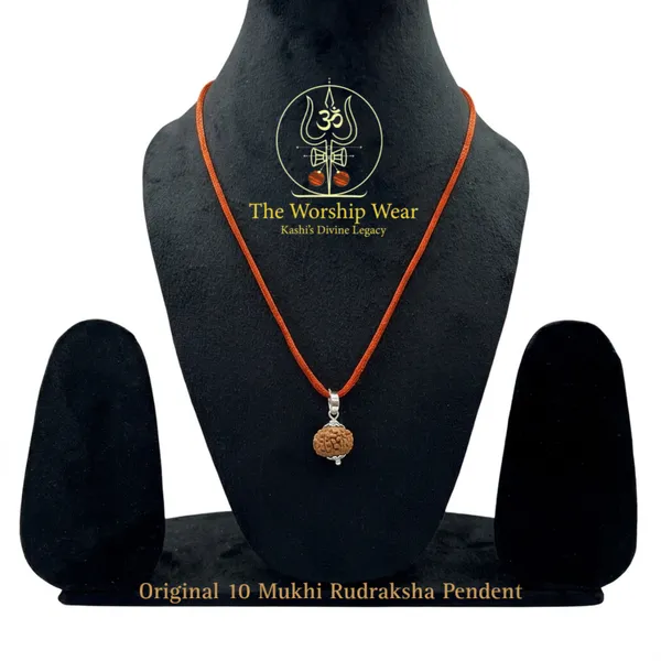 Premium_10_Mukhi_Rudraksha_(20mm_-24_mm)_with_Lab_Certification_-_Das_Mukhi_(Nepal_Origin)_-_The_Worship_Wear