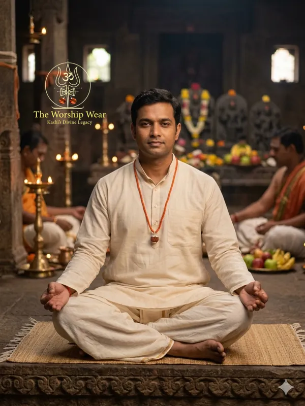 Original_9_Mukhi_Nepali_Rudraksha_with_Lab_Certification_-_Nau_Mukhi_(Nepal_Origin)_-_The_Worship_Wear