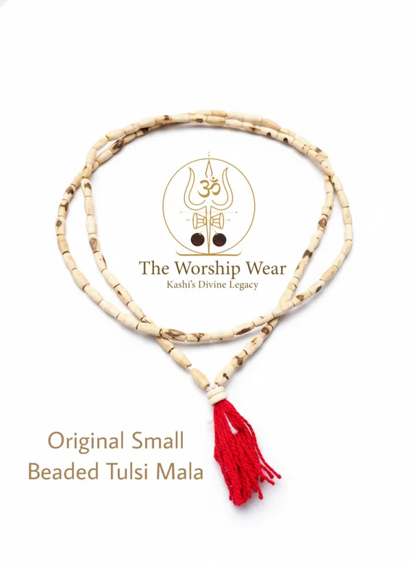 Original_Tulsi_Kanthi_Mala_-_Semi_Refined_|_For_Bhakti,_Protection_&_Peace_-_The_Worship_Wear