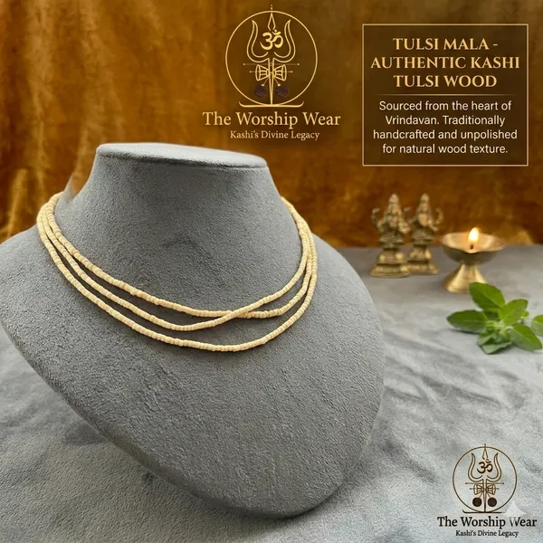 Original_Tulsi_Kanthi_Mala_-_Refined_|_For_Bhakti,_Protection_&_Peace_-_The_Worship_Wear