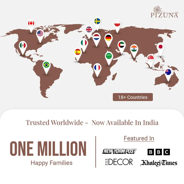 Cotton_Solid_Light_Pink_Queen_Flat_Bedsheet