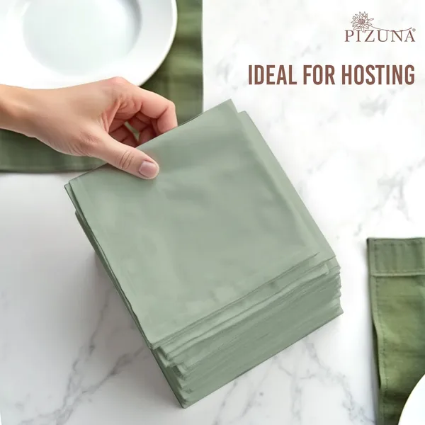 Cotton_Sateen_Solid_Sea_Foam_Dinner_Napkins_Set_Of_24