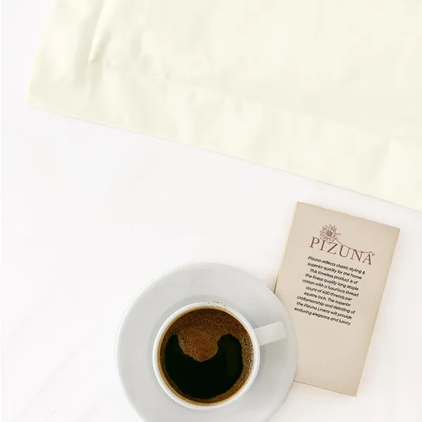 Pizuna_Cotton_Solid_Off_White_Pillow_Cover_Set_Of_2
