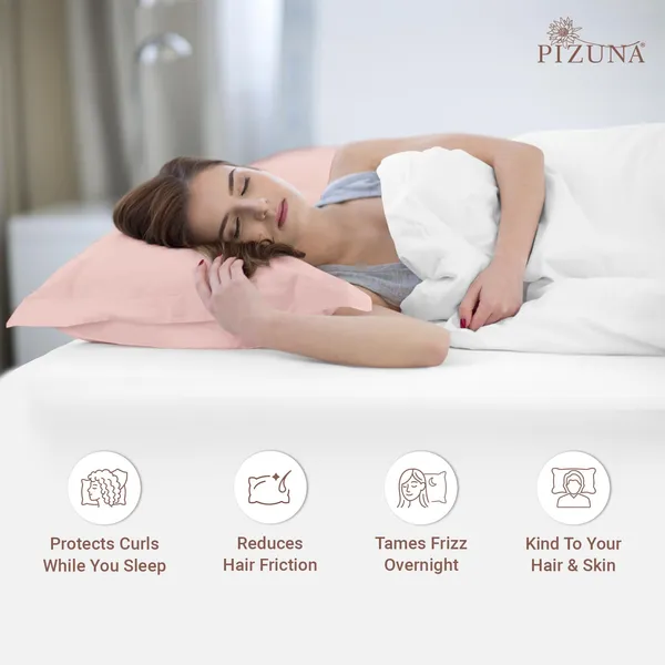 Pizuna_Cotton_Solid_Light_Pink_Pillow_Cover_Set_Of_2