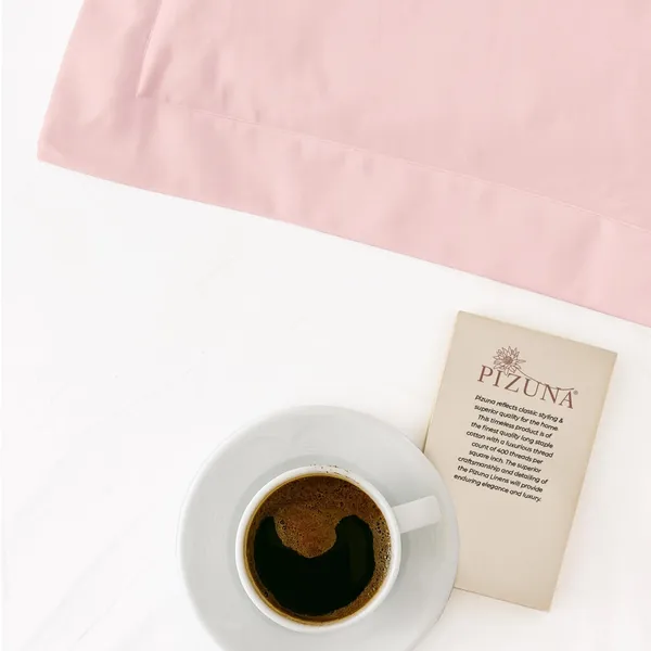 Pizuna_Cotton_Solid_Light_Pink_Pillow_Cover_Set_Of_2