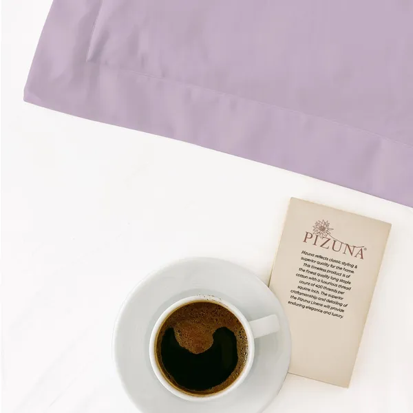 Pizuna_Cotton_Solid_Lavender_Frost_Pillow_Cover_Set_Of_2