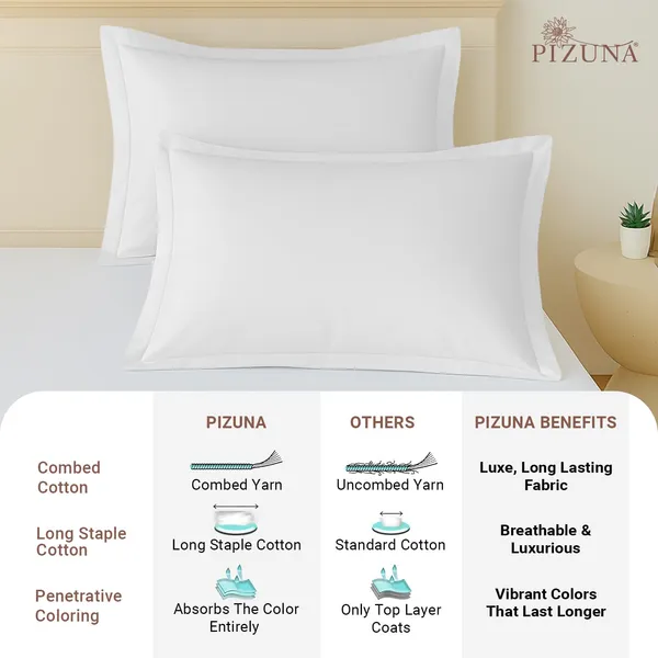 Cotton_Sateen_Solid_White_Standard_Pillow_Covers_Set_Of_2