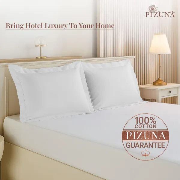Cotton_Sateen_Solid_White_Standard_Pillow_Covers_Set_Of_2