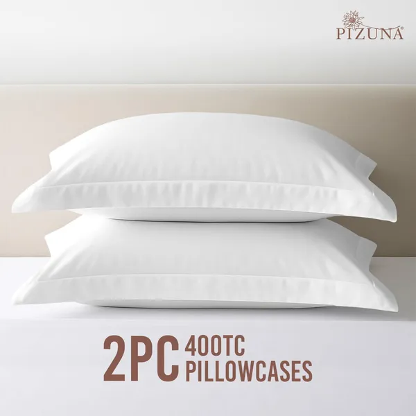 Cotton_Sateen_Solid_White_Standard_Pillow_Covers_Set_Of_2