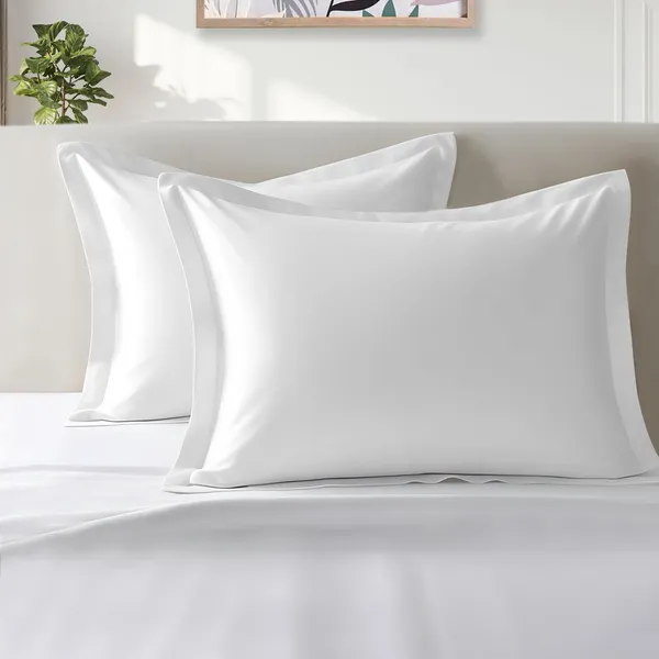 Cotton_Sateen_Solid_White_Standard_Pillow_Covers_Set_Of_2