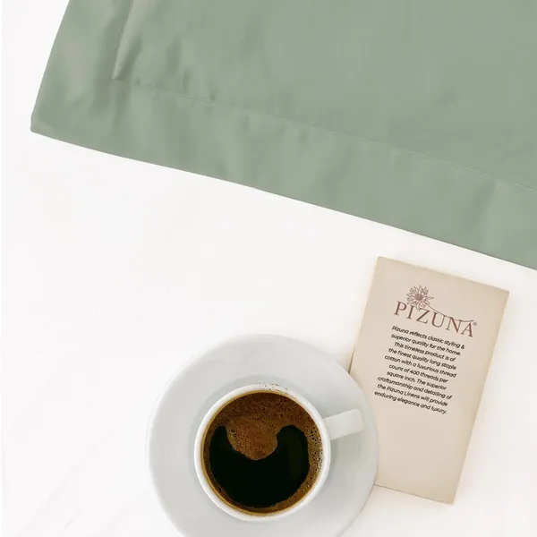 Pizuna_Cotton_Solid_Sea_Foam_Pillow_Cover_Set_Of_2