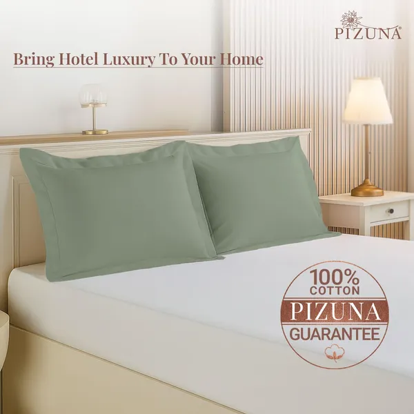 Pizuna_Cotton_Solid_Sea_Foam_Pillow_Cover_Set_Of_2